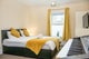 Photo of houseshare in Ramsgate