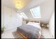 Photo of houseshare in Bethnal Green