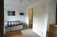 Photo of houseshare in London E14