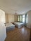 Photo of houseshare in Little Ilford