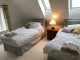 Photo of houseshare in Newark