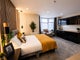 Photo of flatshare in Aylestone