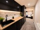 Photo of flatshare in Aylestone