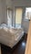 Photo of houseshare in London E15