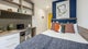 Photo of flatshare in Glasgow City Centre