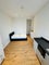 Photo of flat to rent in Harringay