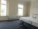 Photo of houseshare in Salford