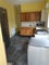 Photo of houseshare in Salford