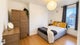 Photo of houseshare in New Cross