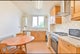 Photo of flatshare in Wembley Park
