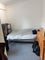 Photo of houseshare in Hatfield