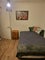 Photo of houseshare in Woolwich
