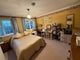 Photo of houseshare in Ealing