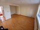 Photo of flat to rent in Thornton Heath