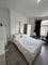 Photo of houseshare in Tooting