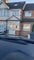 Photo of houseshare in Feltham