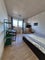 Photo of flatshare in London SE8