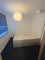 Photo of flatshare in Bethnal Green