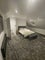 Photo of houseshare in Harold Hill