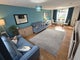 Photo of houseshare in Headingley
