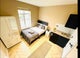 Photo of flat to rent in Streatham