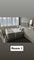 Photo of flatshare in London E1