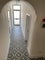Photo of houseshare in Aylesbury