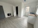 Photo of flat to rent in Leyton