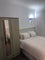 Photo of houseshare in Forest Gate