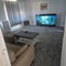 Photo of flatshare in Cherry Hinton