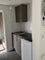 Photo of houseshare in Mansfield