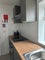 Photo of houseshare in Mansfield