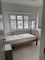 Photo of houseshare in Orpington