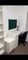 Photo of houseshare in Norwich