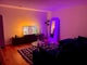 Photo of flatshare in Goldhawk Road