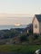 Photo of houseshare in Bishopstone
