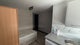 Photo of flatshare in Staines