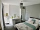 Photo of houseshare in Littleover