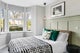Photo of houseshare in Long Eaton