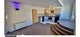 Photo of flat to rent in Boscombe