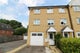 Photo of houseshare in Shinfield
