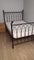 Photo of flatshare in Grangemouth
