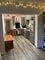 Photo of flat to rent in Glasgow City Centre