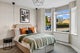 Photo of houseshare in Long Eaton