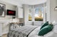 Photo of houseshare in Long Eaton