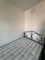 Photo of houseshare in Rusholme