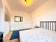 Photo of flatshare in White City