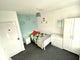 Photo of houseshare in Portsmouth