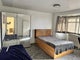 Photo of houseshare in Harrow on the Hill