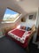 Photo of house to rent in Reading